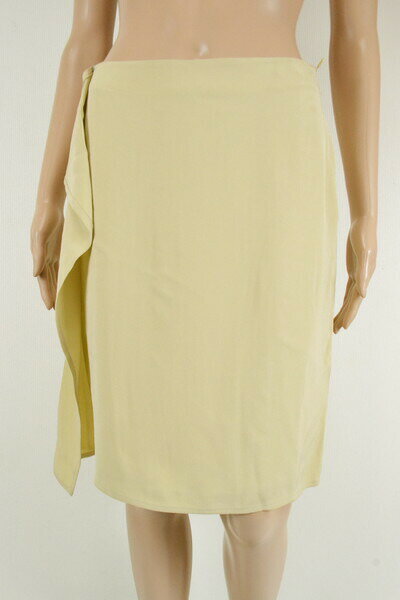 新品 エレウノ ERREUNO ロングスカート 40 LSK1355 Mサイズ 新品 エレウノ ERREUNO ロングスカート 40 LSK1355 Mサイズ