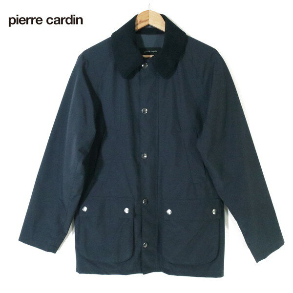 楽天市場】pierre cardin ピエールカルダン(コート・ジャケット 楽天市場】pierre cardin ピエールカルダン(コート・ジャケット
