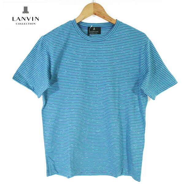 楽天市場】Lanvin（Tシャツ・カットソー｜トップス）：メンズ