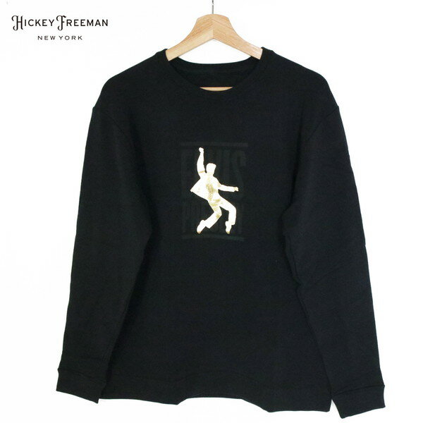楽天市場】hickey freeman(ヒッキーフリーマン)の通販