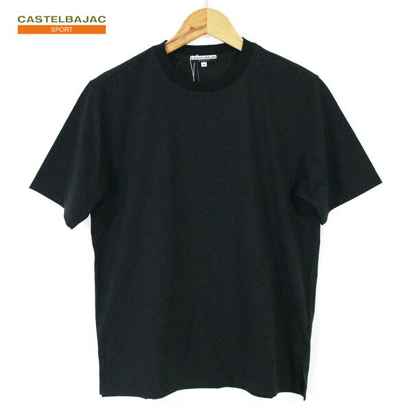 楽天市場】カステルバジャック Tシャツの通販