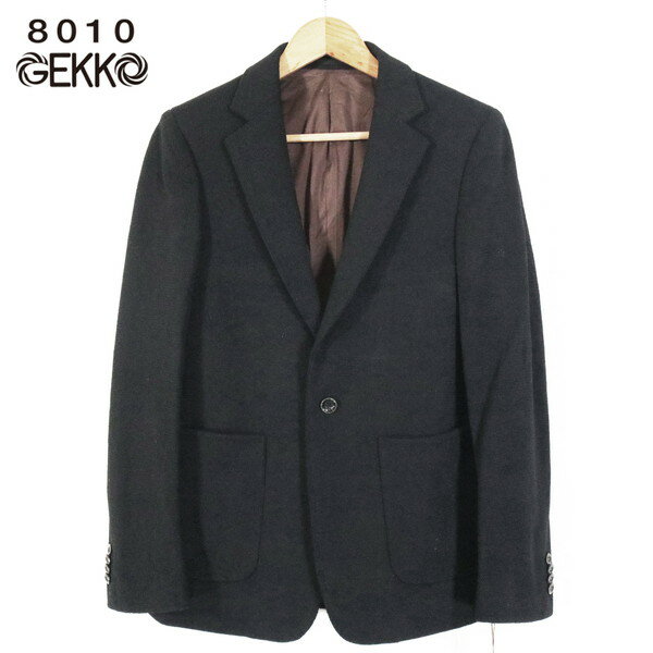 楽天市場】GEKKO(コート・ジャケット|メンズファッション)の通販 楽天市場】GEKKO(コート・ジャケット|メンズファッション)の通販
