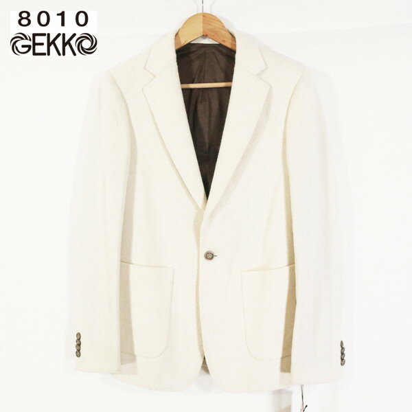 楽天市場】GEKKO(コート・ジャケット|メンズファッション)の通販 楽天市場】GEKKO(コート・ジャケット|メンズファッション)の通販