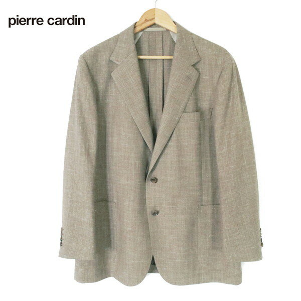 楽天市場】pierre cardin ピエールカルダン(コート・ジャケット 楽天市場】pierre cardin ピエールカルダン(コート・ジャケット