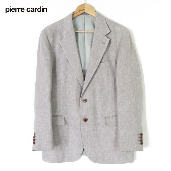 楽天市場】pierre cardin ピエールカルダン(コート・ジャケット 楽天市場】pierre cardin ピエールカルダン(コート・ジャケット