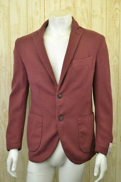 ����̵�� 70%OFF ���� ������ޡ��� GERMANO �ս������ꥢ�����㥱�å�44 MJK217 �����ȥ�å�