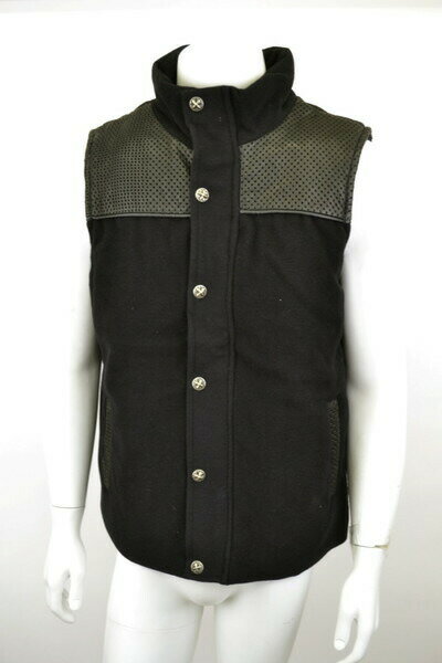 85%OFF �V�i �o�b�h�X�s���b�g BAD SPIRIT �H�~�ؑփx�X�gM MJK338 �A�E�g���b�g