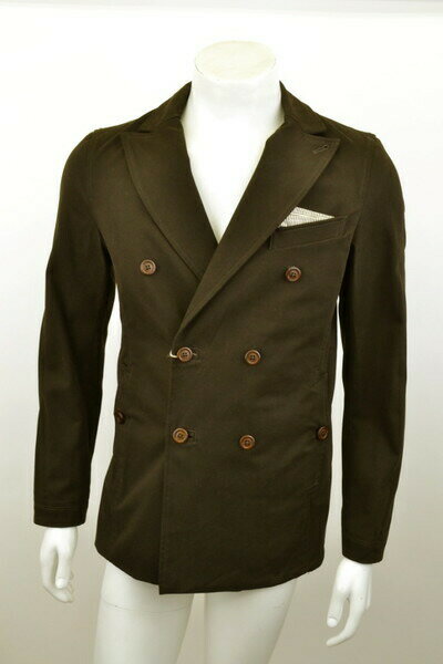 楽天市場】Anissejの通販