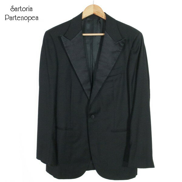楽天市場】sartoria partenopea サルトリアパルテノペアの通販 楽天市場】sartoria partenopea サルトリアパルテノペアの通販