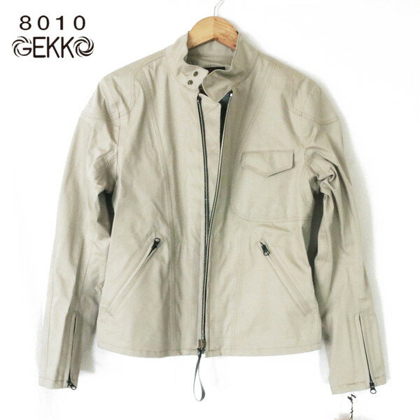 楽天市場】GEKKO(コート・ジャケット|メンズファッション)の通販 楽天市場】GEKKO(コート・ジャケット|メンズファッション)の通販