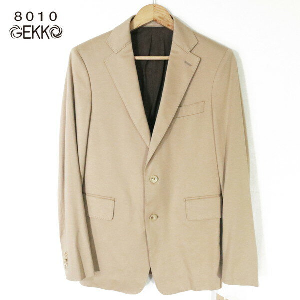 楽天市場】GEKKO（コート・ジャケット｜メンズファッション）の通販