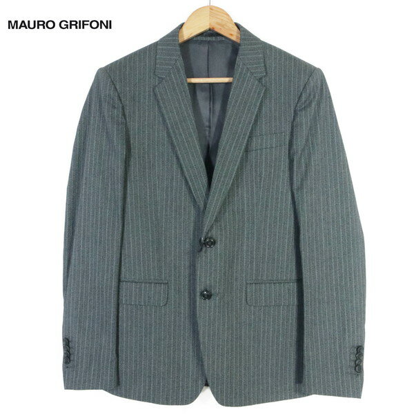 楽天市場】MAURO GRIFONI(コート・ジャケット|メンズ 楽天市場】MAURO GRIFONI(コート・ジャケット|メンズ