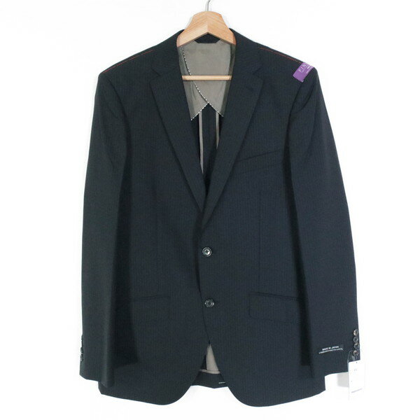 訳あり新品トラファルドTRAFAL...