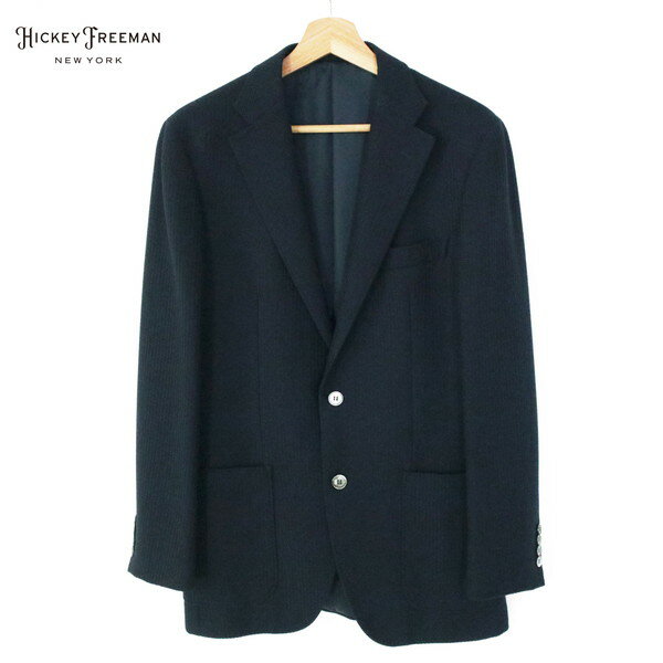 75%OFF新品ヒッキーフリーマン...