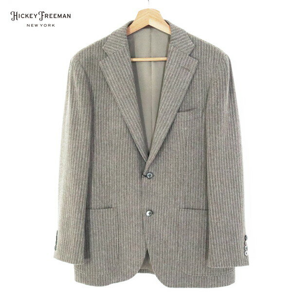 75%OFF新品ヒッキーフリーマン...