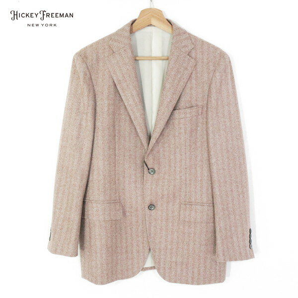 75%OFF新品ヒッキーフリーマン...