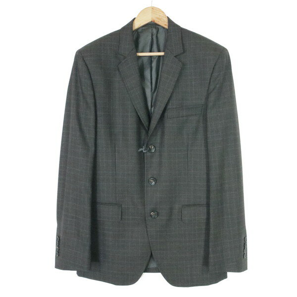 80%OFF新品イーサムysame...