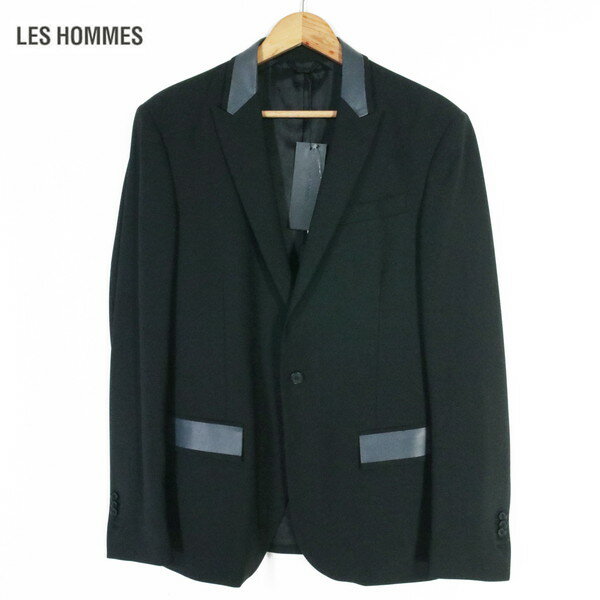 80%OFF新品レゾムLESHOM...