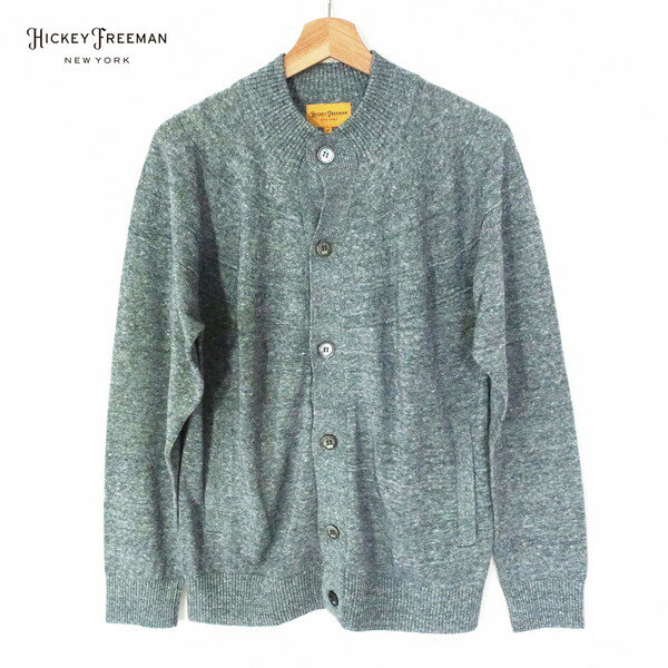80%OFF新品ヒッキーフリーマン...
