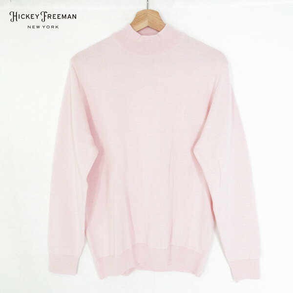 ڥѡSALEоݾʡ80%OFF  ҥåե꡼ޥ Hickey Freeman ˥å XL MKN1171 LL ԥ  ...