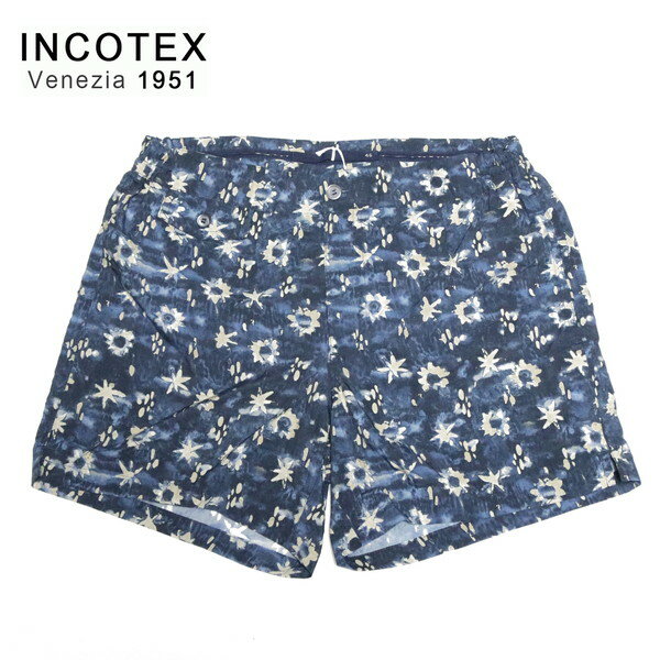 楽天市場】INCOTEX インコテックス(サイズ(S/M/L)M)(水着 楽天市場】INCOTEX インコテックス(サイズ(S/M/L)M)(水着