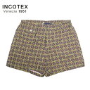 60%OFF Vi CRebNX INCOTEX mare  48 MOT1946 LTCY O[J[L Y iC100% XCEFA T[tpc Cp gNX^Cv 14B002 SW175