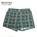 60%OFF Vi CRebNX INCOTEX mare  50 MOT1952 LLTCY _[NO[ Y iC100% XCEFA T[tpc Cp gNX^Cv 14B002 SW175