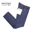 60%OFF Vi CRebNX INCOTEX pc 29 MPT2758 MTCY lCr[ Y R[fC Rbg Xgb` SKY SLIM