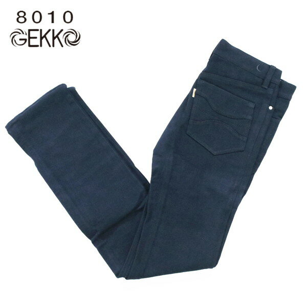 楽天市場】8010GEKKOの通販 楽天市場】8010GEKKOの通販