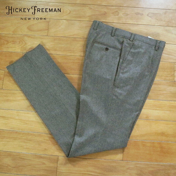 楽天市場】ウール100%（スタイル（パンツ）スラックス・スラックスの