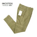 60%OFF Vi CRebNX INCOTEX pc 50 MPT2740 LLTCY CgJ[L Y R[fC Rbg Xgb` CARROT fit