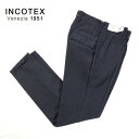 60%OFF Vi CRebNX INCOTEX pc 34 MPT2756 LLTCY lCr[ Y E[~Rbg ^bN TAPERED FIT