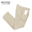 60%OFF Vi CRebNX INCOTEX pc 52 MPT2816 3LTCY x[W Y Rbg~lpc `FbN SLIM FIT