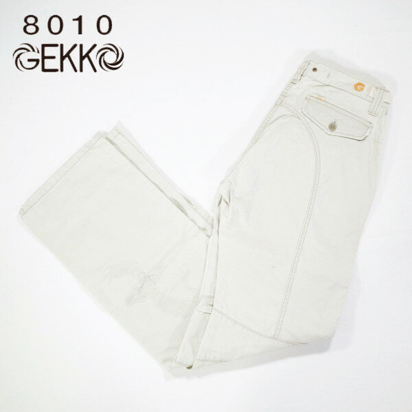 楽天市場】8010GEKKOの通販 楽天市場】8010GEKKOの通販