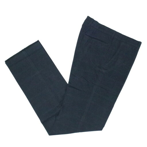 80%OFF 新品 トロパン TROPAN パンツ M MPT2944 Lサイズ ダークネイビー コットン100% スラックス コットンパンツ チェック柄 ノータック 日本製 秋冬 06ATP013-06 80%OFF 新品 トロパン TROPAN パンツ M MPT2944 Lサイズ ダークネイビー コットン100% スラックス コットンパンツ チェック柄 ノータック 日本製 秋冬 06ATP013-06