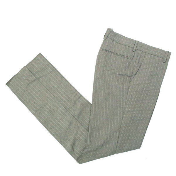 80%OFF新品トロパンTROPA...