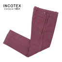 60%OFF Vi CRebNX INCOTEX pc 48 MPT2781 LTCY C Y `mp D芴 Rbg Xgb` SLIM FIT