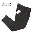 60%OFF Vi CRebNX INCOTEX pc 46 MPT2797 MTCY XO[~GW Y `FbN XbNX CARROT fit