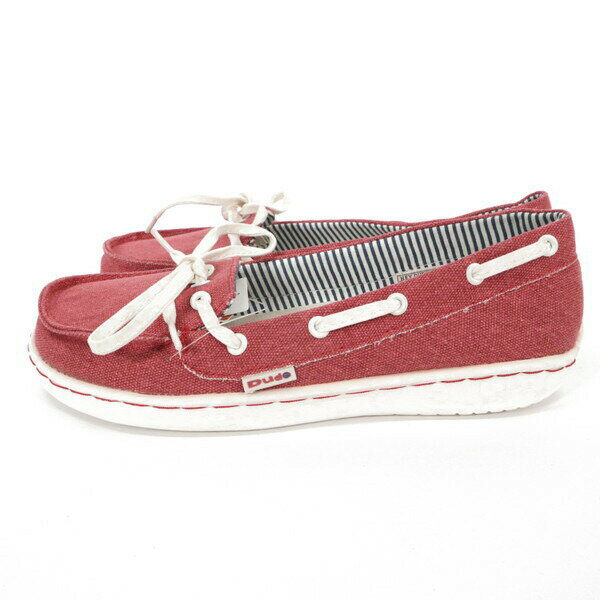 80%OFF ���� �إ��ǥ塼�ɥ��塼�� Hey Dude Shoes �����ե��� 40 MS231 26cm ��å� ��� �� ����åݥ� �ɥ饤�ӥ󥰥��塼�� �����ȥ�å�