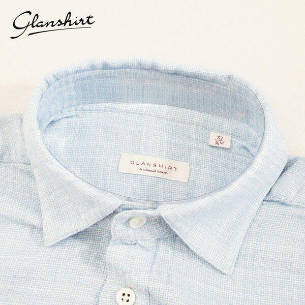 楽天市場】Glanshirtグランシャツの通販 楽天市場】Glanshirtグランシャツの通販
