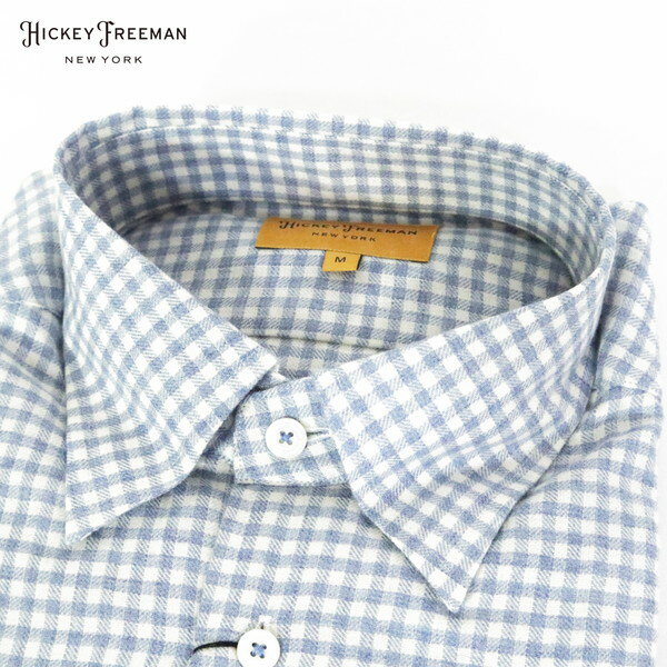 楽天市場】hickey freeman(ヒッキーフリーマン)の通販