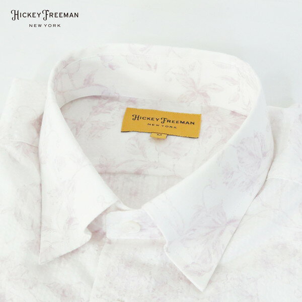 楽天市場】hickey freeman(ヒッキーフリーマン)の通販