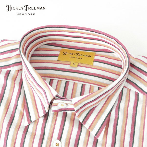 楽天市場】ヒッキーフリーマン ダウンの通販