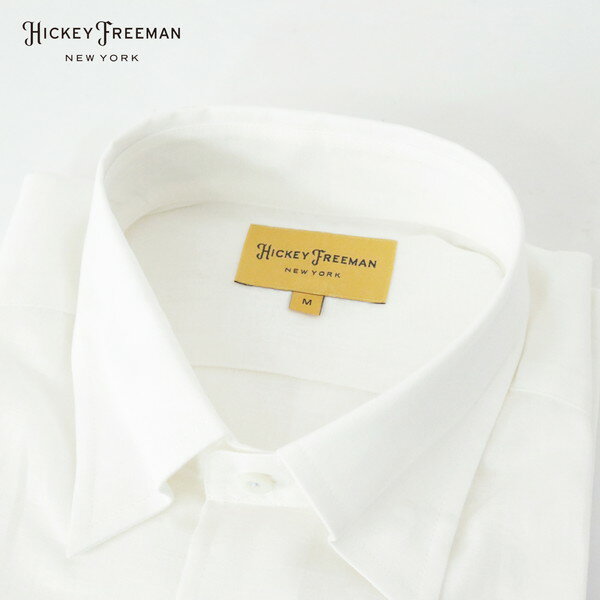 楽天市場】hickey freeman(ヒッキーフリーマン)の通販