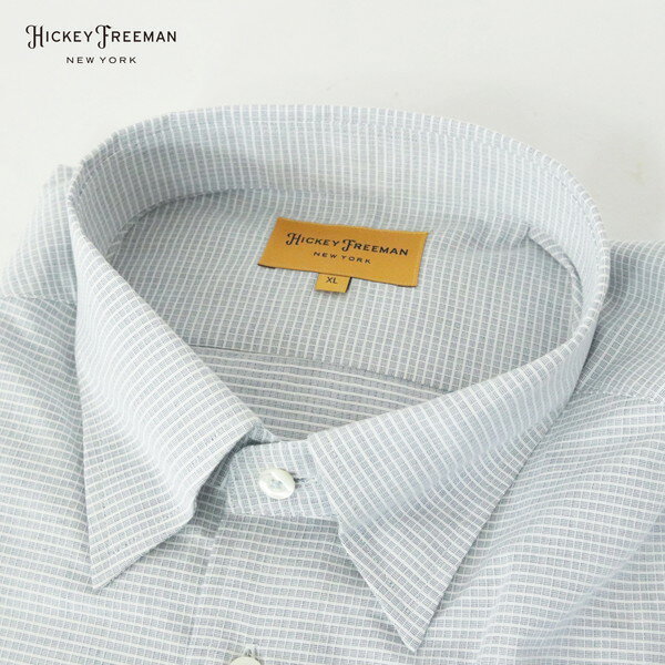 楽天市場】hickey freeman(ヒッキーフリーマン)の通販