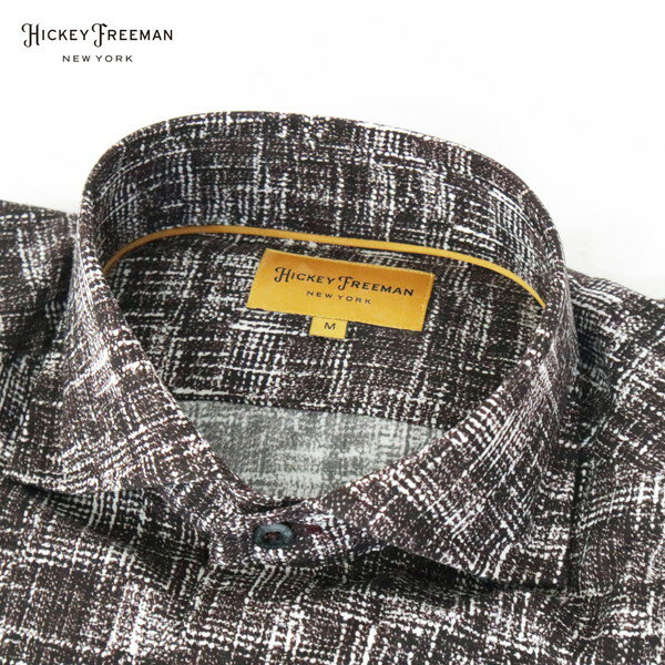 楽天市場】hickey freeman(ヒッキーフリーマン)の通販