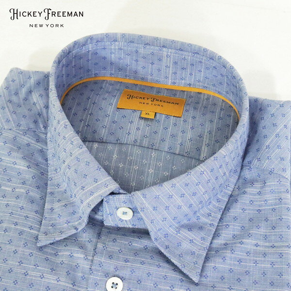 楽天市場】hickey freeman(ヒッキーフリーマン)の通販
