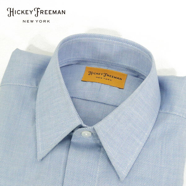 楽天市場】hickey freeman(ヒッキーフリーマン)の通販