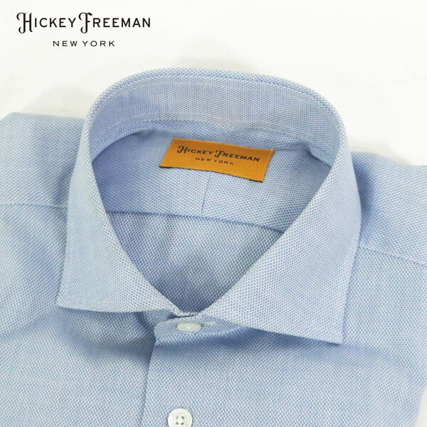 楽天市場】hickey freeman(ヒッキーフリーマン)の通販