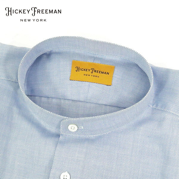新品 ヒッキーフリーマン スラックス 88 MPT3039 LLサイズ 春夏 楽天市場】hickey freeman(ヒッキーフリーマン)の通販